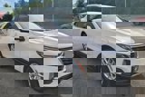 Used 2023 Chevrolet Equinox LT image 6