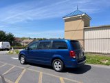 Used 2011 Dodge Grand Caravan Mainstreet w/ PWR Convenience Group image 4