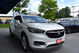 Used 2018 Buick Enclave Premium w/ Experience Buick Package image 4