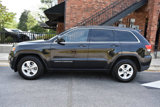 Used 2014 Jeep Grand Cherokee Laredo image 4