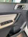 Used 2023 Ford Ranger XLT w/ Trailer Tow Package image 5