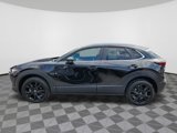 Certified 2024 MAZDA CX-30 AWD 2.5 S w/ Select Sport Pkg image 5