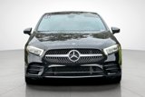 Used 2021 Mercedes-Benz A 220 image 5