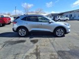 Used 2022 Ford Escape SEL image 2