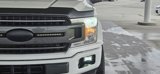 Used 2020 Ford F150 XLT image 3