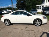 Used 2007 Pontiac G6 GT w/ Premium Package image 6