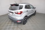 Used 2021 Ford EcoSport SES image 5