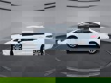 Used 2021 Toyota Corolla LE image 5