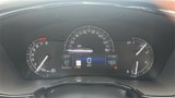 Used 2018 Cadillac XT5 Luxury w/ Driver Awareness Package image 2
