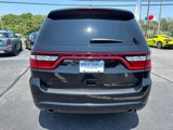 Used 2022 Dodge Durango R/T w/ Blacktop Package image 4