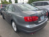 Used 2014 Volkswagen Jetta SEL image 6