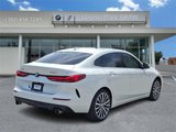Used 2022 BMW 228i xDrive Gran Coupe w/ Premium Package image 4