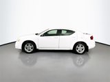 Used 2014 Dodge Avenger SE w/ Sport Appearance Group image 5