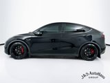 Used 2023 Tesla Model Y Performance image 5