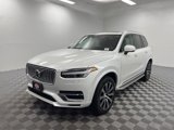 Used 2020 Volvo XC90 T8 Inscription image 2