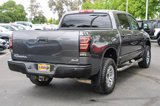 Used 2011 Toyota Tundra 4x4 CrewMax image 4