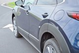 Used 2024 MAZDA CX-30 AWD 2.5 S w/ Premium Package image 5