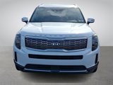 Used 2021 Kia Telluride S image 2