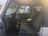 Used 2011 Jeep Wrangler Sport image 3