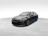 Used 2018 Subaru Legacy 2.5i w/ Alloy Wheel Package image 5