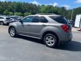Used 2012 Chevrolet Equinox LT image 4
