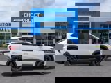 New 2025 Chevrolet Trax ACTIV w/ Driver Confidence Package image 5