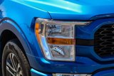 Used 2021 Ford F150 XL w/ STX Appearance Package image 4