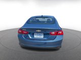 Used 2024 Chevrolet Malibu LT image 2