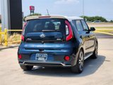 Used 2018 Kia Soul + image 4