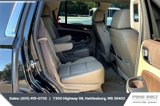 Used 2017 Chevrolet Tahoe Premier image 3