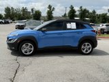 Used 2022 Hyundai Kona SEL image 4
