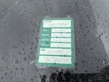 Used 2008 MAZDA CX-7 Sport image 6