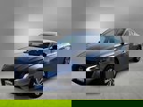 Used 2024 Nissan Altima 2.5 S image 5