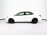 Used 2018 Toyota Corolla LE image 4