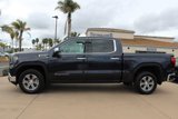 Used 2024 GMC Sierra 1500 SLT image 5