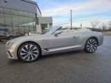 New 2024 Bentley Continental GT V8 image 1