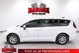 Used 2023 Chrysler Pacifica Touring-L image 1