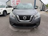 Used 2020 Nissan Kicks SV image 5