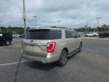 Used 2018 Ford Expedition XLT w/ Equipment Group 202A image 3