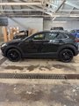 Used 2024 MAZDA CX-30 AWD 2.5 S w/ Select Sport Pkg image 2