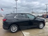 Used 2022 Chevrolet Equinox LT image 3