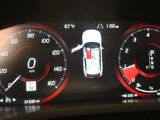 Used 2021 Volvo XC60 T6 Momentum w/ Premium Package image 3
