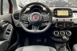 Used 2023 FIAT 500X Sport w/ Technology Group image 5