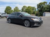 Used 2016 Nissan Altima 2.5 SL image 2