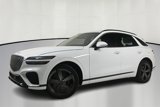 New 2025 Genesis GV70 2.5T w/ Sport Prestige Package image 3