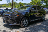 Used 2024 Dodge Hornet R/T Plus image 3