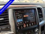Used 2014 RAM 1500 Laramie w/ Protection Group image 3