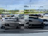 Used 2022 Chevrolet Malibu LT image 6