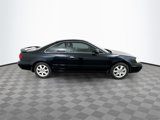 Used 2002 Acura CL image 4