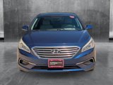 Used 2016 Hyundai Sonata SE image 2
